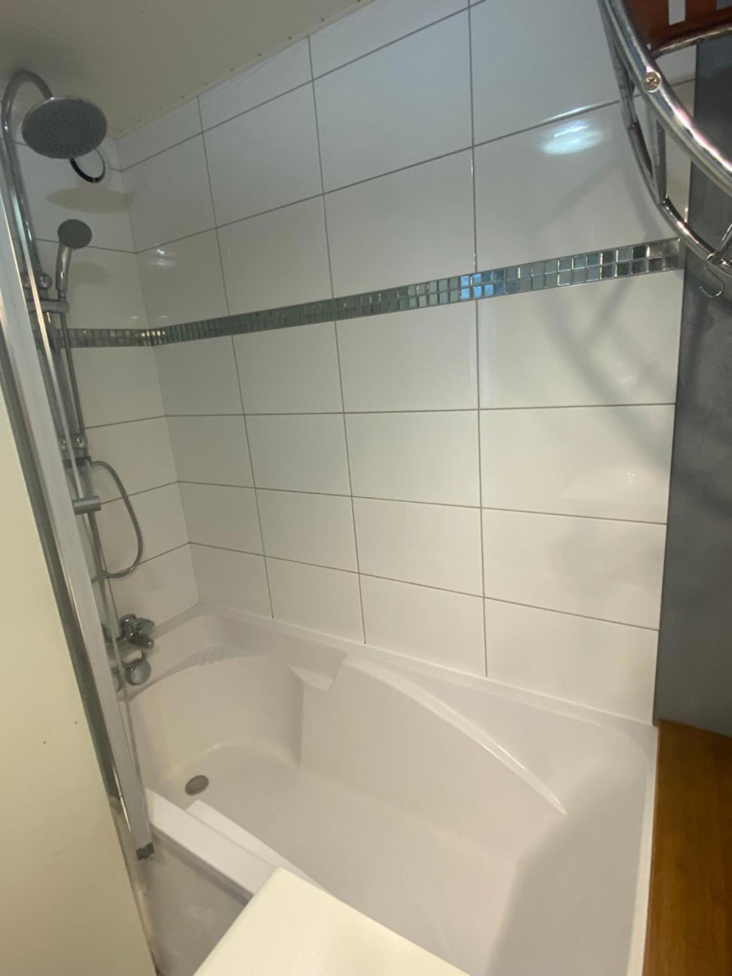Appartement Versailles Centre Εξωτερικό φωτογραφία