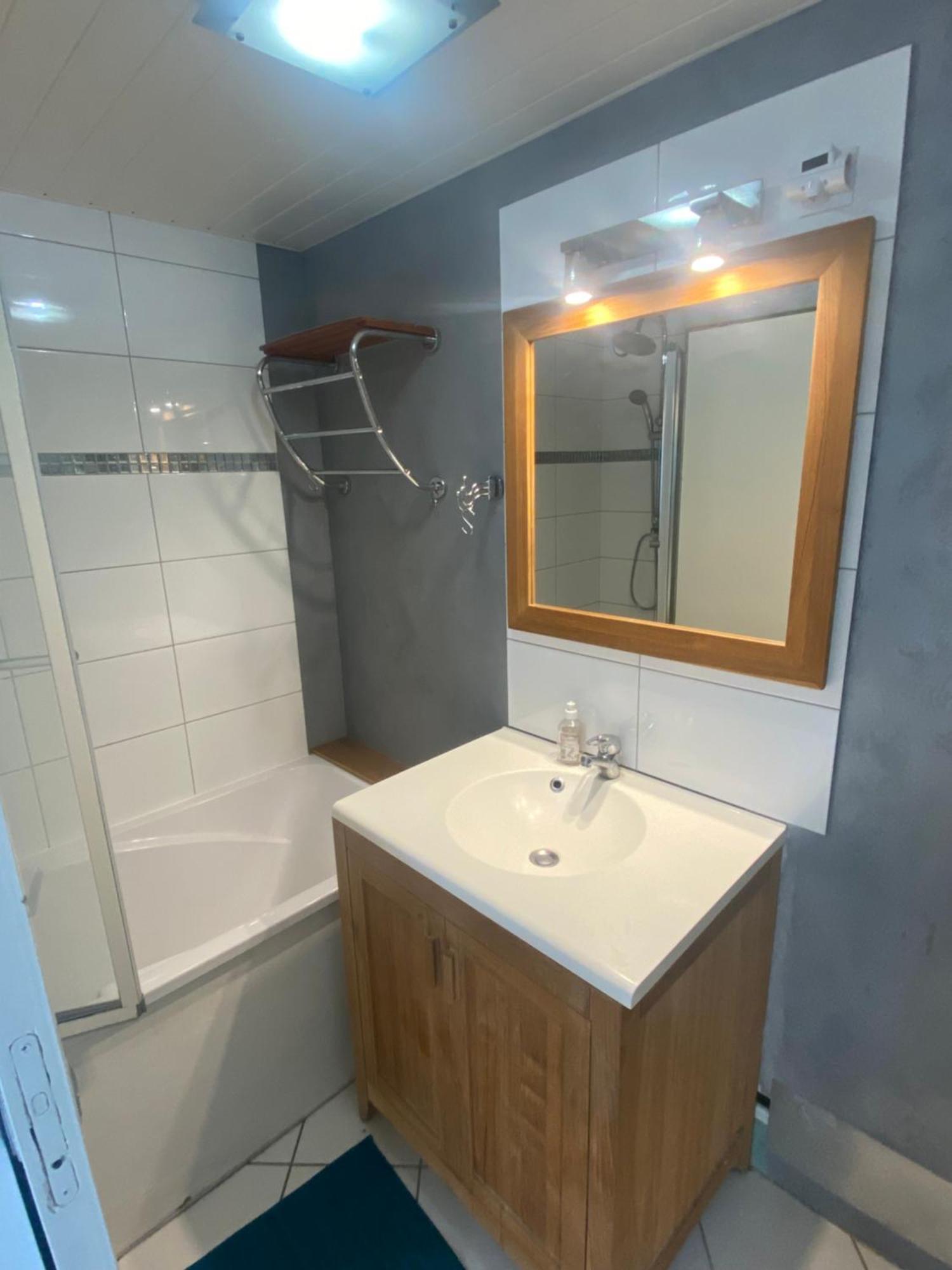 Appartement Versailles Centre Εξωτερικό φωτογραφία